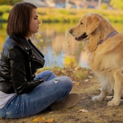 Мария Шелихова, 12.09.1991, Оренбург