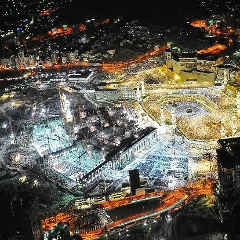 Калыс Нарынбеков, 20.11, Бишкек