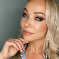 Евгения Павлова, 31.12