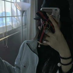 Akmarzhan Daudabaeva, 06.03, Алматы