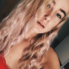 Анна Сергеева, 17.06, Минск