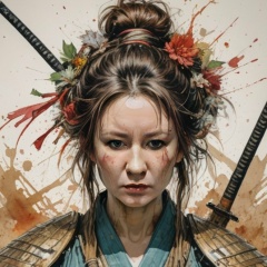 Лара Перевышина, 13.12, Чайковский