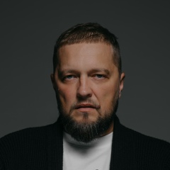 Андрей Иванов, 16.04.1985, Phuket