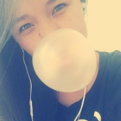 Нако Талантбекова, 26.04.1996, Джалал-Абад