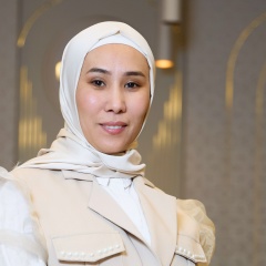 Римма Байтимирова, 07.10, Уфа