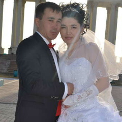 Kozei Kipwak, 04.12.1988