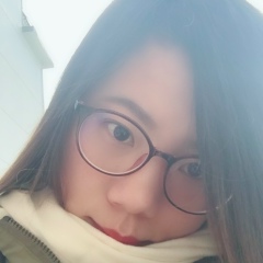 Summer Zhang, 21.08.1992