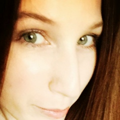 Галина Зараева, 09.11, Тула