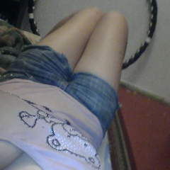 Сабина Карпова-Давыдова, 16.10, Köln