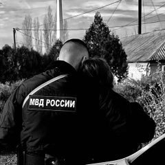 Армен Черкасов, 16.09, Кропоткин