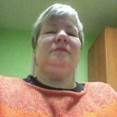 Валентина Майорова, 14.07.1968