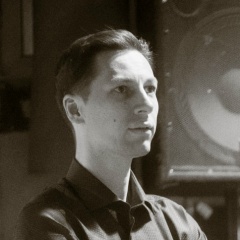 Дмитрий Наркевич, 28.09.1987, Санкт-Петербург