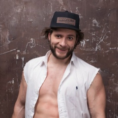 Евгений Пичугин, 31.03.1986, Киев