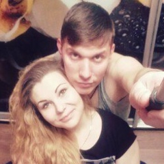 Саша Фиалко, 30.10, Киев