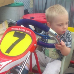 Андрей Логвиненко, 10.01.1983, Киев