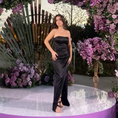 Анаит Зазьян, 05.06, Геленджик