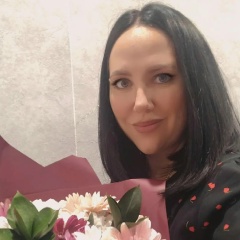 Ольга Гаврина, 05.11, Гай