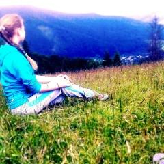 Карина Крыжановська, 17.03, Киев