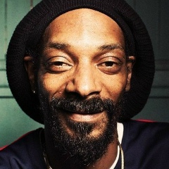 Ruslan Agaev, 24.04.1987, Грозный