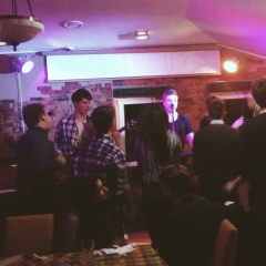 Саша Давыденко, 06.07, Днепр (Днепропетровск)