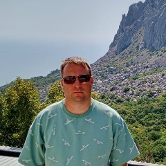 Алексей Русинов, 10.03.1986, Красноуфимск