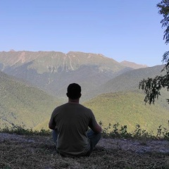 Александр Валерьев, 15.02, Казань