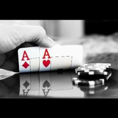 Zhandos Turkistanuly, 10.01, Актау