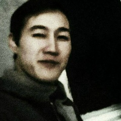 Шабдан Сакиев, 13.12