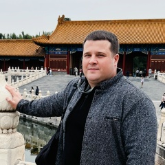 Тимур Эрсиноев, 01.10, Миасс