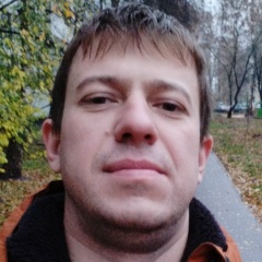 Александр Астафьев, 30.12.1989, Санкт-Петербург