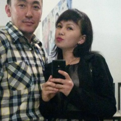 Абзал Мукашев, 08.12.1988, Кокшетау