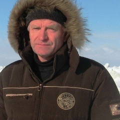 Al S, 19.03, Пермь