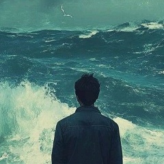 Измаил Джигкаев, 22.12, Москва