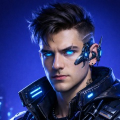 Артём Кушнир