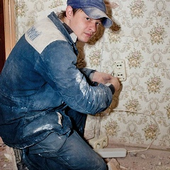 Лёха Рылко, 20.01.1991, Минск