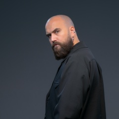 Роман Смоляков, 25.07.1988, Москва