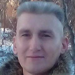 Олег Назаревич, 29.06.1968, Воркута