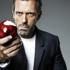 Майк Возовский, 16.04.1990, Самарканд