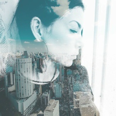 Нина Золотаренко, 06.06, Berlin