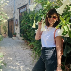 Екатерина Плотникова, 20.02, Йошкар-Ола