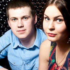 Алексей Лаврентьев, 05.03, Тюмень