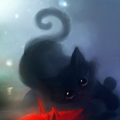 Юрий Сударкин, 24.11, Львов