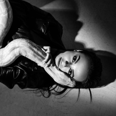 Катерина Костюченко