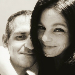 Сергей Владимирович, 07.06, Санкт-Петербург