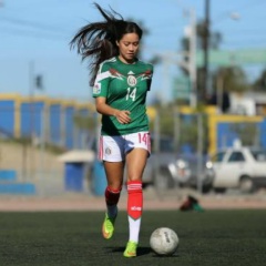 Бакыт Аскаров, 26.12.1993, Бишкек