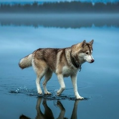 Женёк Demidoff, 23.12.1987, Наро-Фоминск