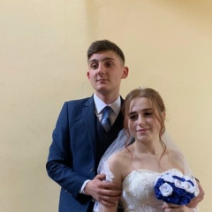 Виталий Литвин, 11.10.2002, Шантобе