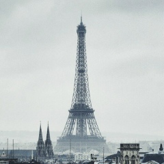 Тимур Курмангазиев, 20.08, Алматы