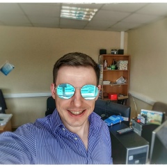 Дядька Антон, 01.02.1985, Москва