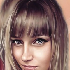 Наталья Филатова, 10.10, Екатеринбург